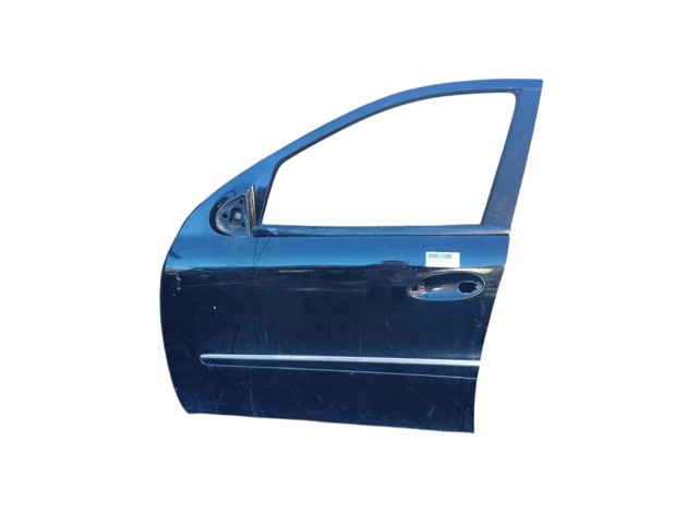 Drzwi przednie lewe 164720090564 MERCEDES