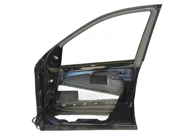 Drzwi przednie prawe 164720100564 MERCEDES