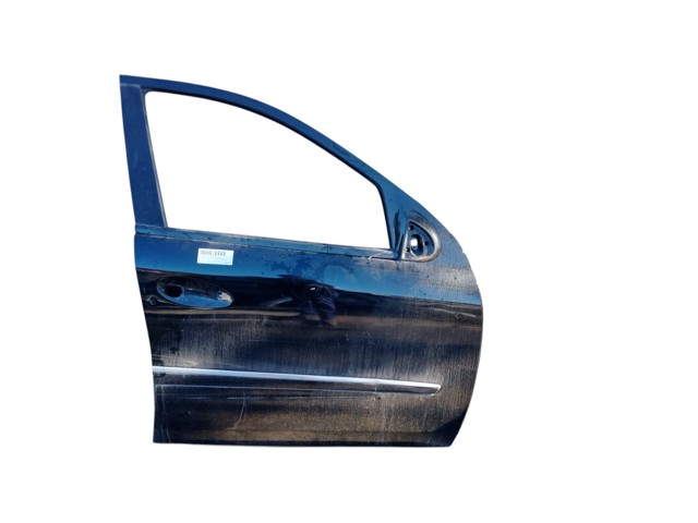 Drzwi przednie prawe 164720100564 MERCEDES