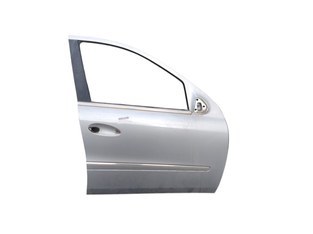 Drzwi przednie prawe 164720100564 MERCEDES
