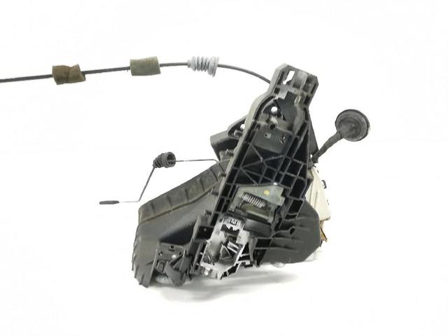 Zamek drzwi przednich prawych 1647201035 MERCEDES