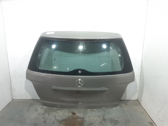 Drzwi tylne (bagażnika 3/5) 164740150564 MERCEDES