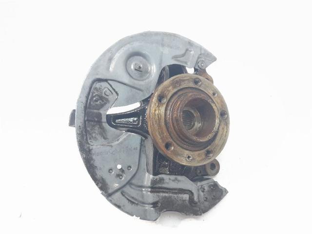 1647857080 Opel