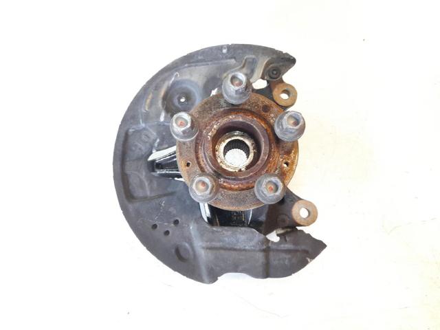 1647857080 Opel