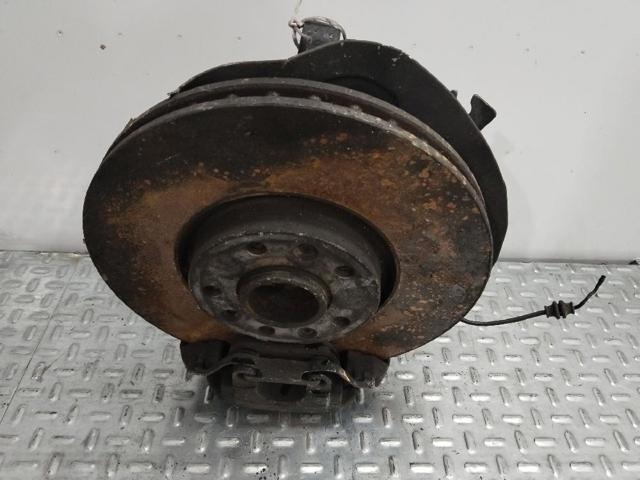 1647857080 Peugeot/Citroen