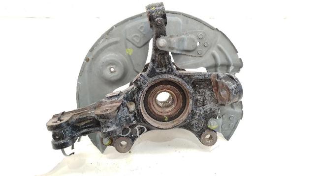 1647857080 Peugeot/Citroen
