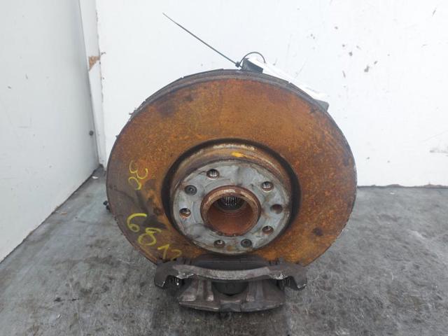 1647857280 Peugeot/Citroen