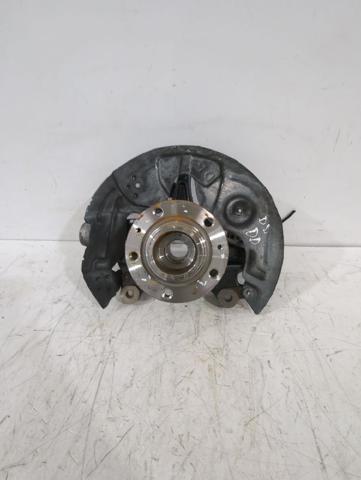 1647857280 Peugeot/Citroen