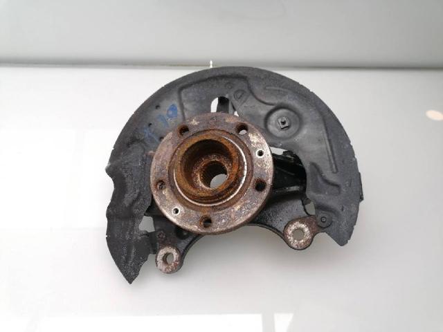 1647857280 Peugeot/Citroen