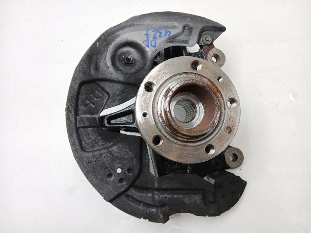 1647857280 Peugeot/Citroen