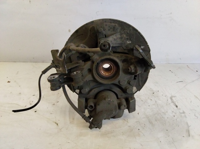 1647857280 Peugeot/Citroen