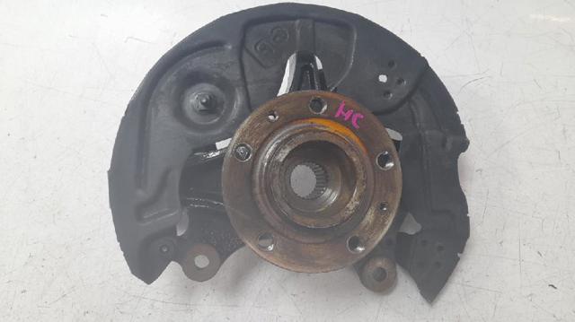 1647857480 Opel