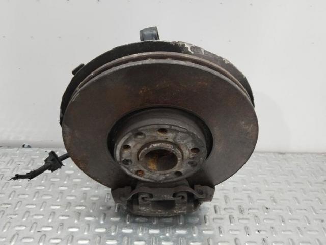 1647857480 Peugeot/Citroen