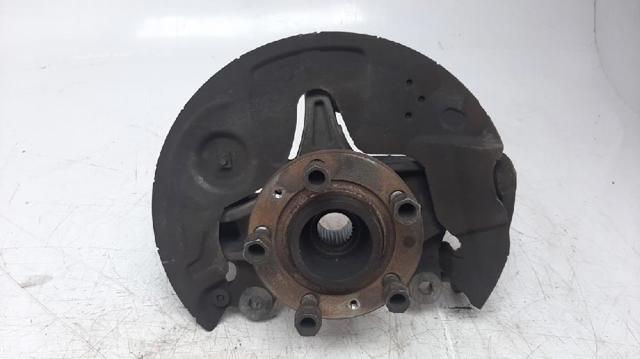 1647857480 Peugeot/Citroen