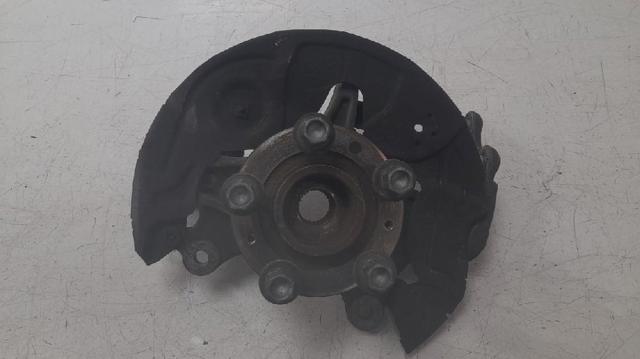 1647857480 Peugeot/Citroen