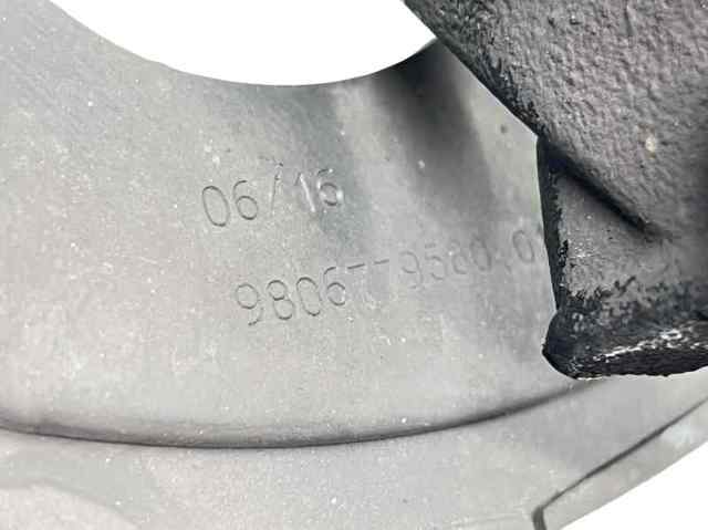 1647857480 Peugeot/Citroen