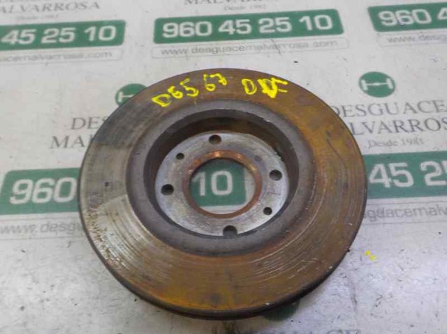 1647868480 Peugeot/Citroen