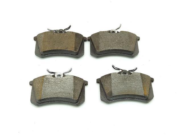 1647873680 Peugeot/Citroen