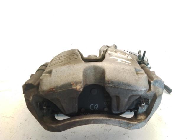 1647879980 Opel