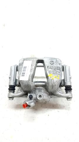 1647879980 Peugeot/Citroen