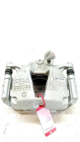 1647879980 Peugeot/Citroen