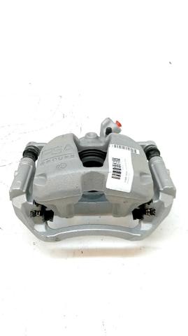 1647879980 Peugeot/Citroen