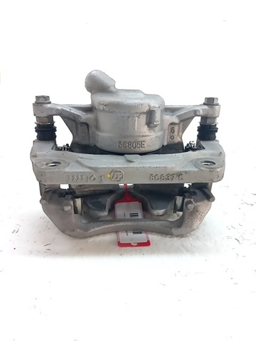 1647879980 Peugeot/Citroen