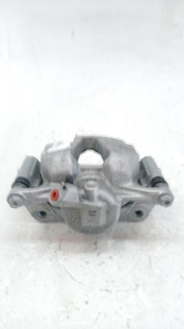 1647879980 Peugeot/Citroen