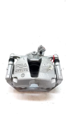 1647879980 Peugeot/Citroen