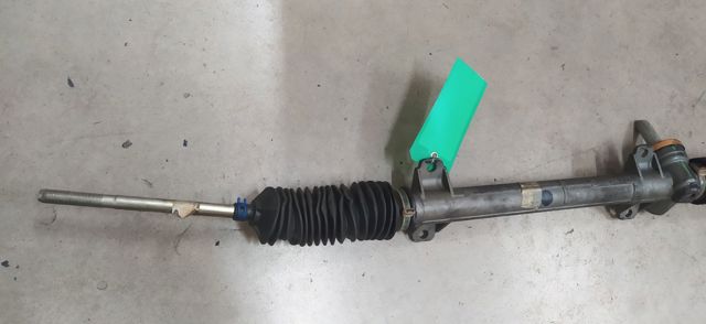 Kupić Listwa kierownicza (maglownica) Ford Fiesta II FBD w dobrej cenie