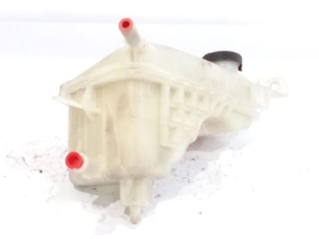 Zbiorniczek wyrównawczy układu chłodzenia 164800D030 TOYOTA