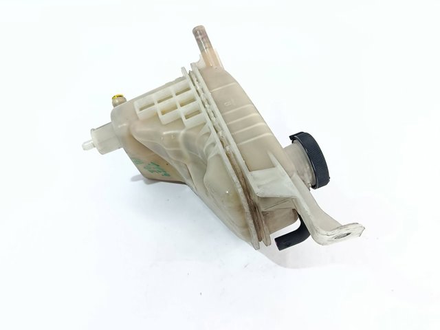 Zbiorniczek wyrównawczy układu chłodzenia 164800D030 TOYOTA