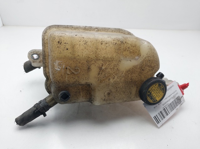 Zbiorniczek wyrównawczy układu chłodzenia 164800D030 TOYOTA