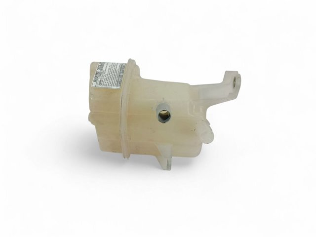 Zbiorniczek wyrównawczy układu chłodzenia 164800D030 TOYOTA