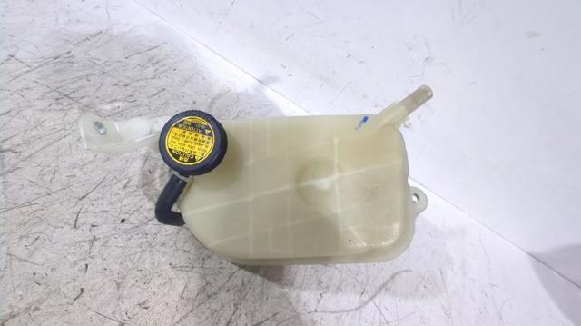 Zbiorniczek wyrównawczy układu chłodzenia 164800D030 TOYOTA