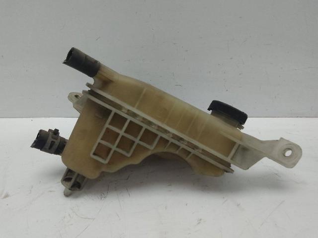 Zbiorniczek wyrównawczy układu chłodzenia 164800D030 TOYOTA