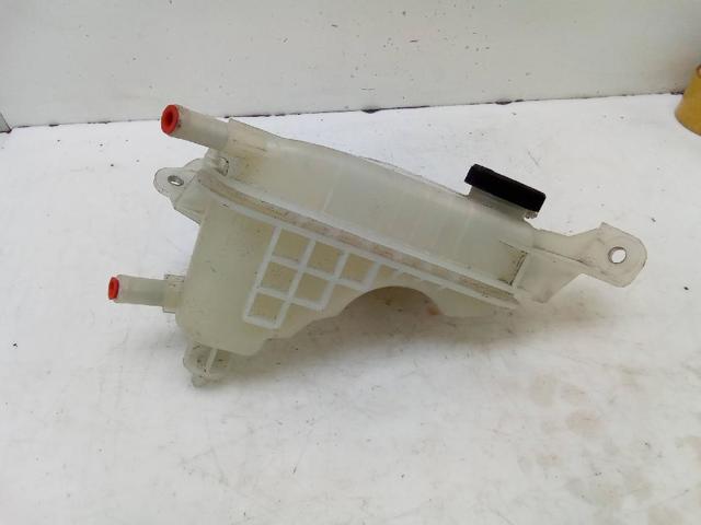 Zbiorniczek wyrównawczy układu chłodzenia 164800D030 TOYOTA