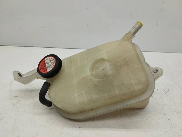 Zbiorniczek wyrównawczy układu chłodzenia 164800D030 TOYOTA