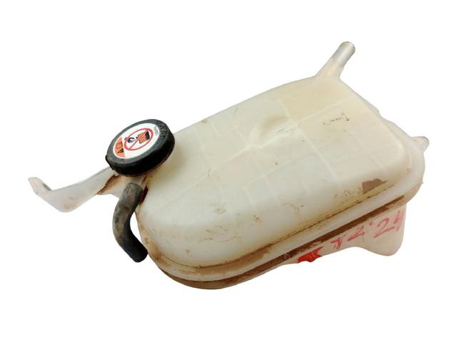 Zbiorniczek wyrównawczy układu chłodzenia 164800D030 TOYOTA