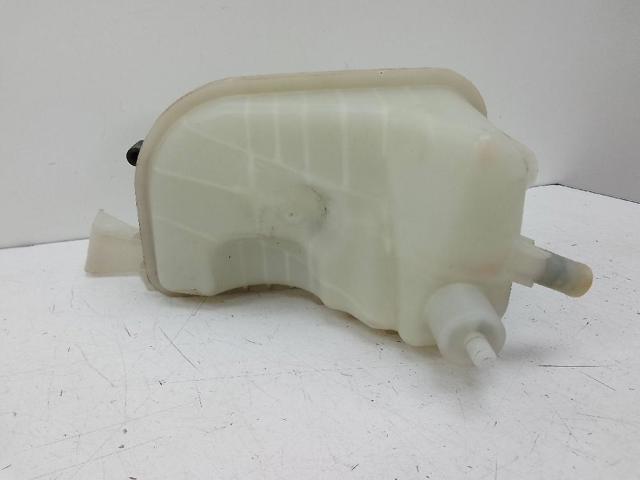 Zbiorniczek wyrównawczy układu chłodzenia 164800D030 TOYOTA