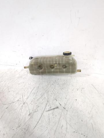 164800R011 Toyota
