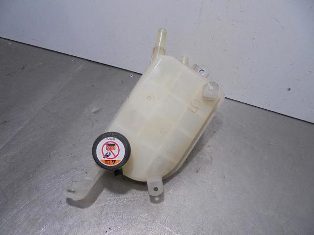 Zbiorniczek wyrównawczy układu chłodzenia 1648028080 TOYOTA