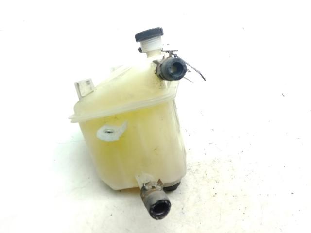1648028080 Toyota
