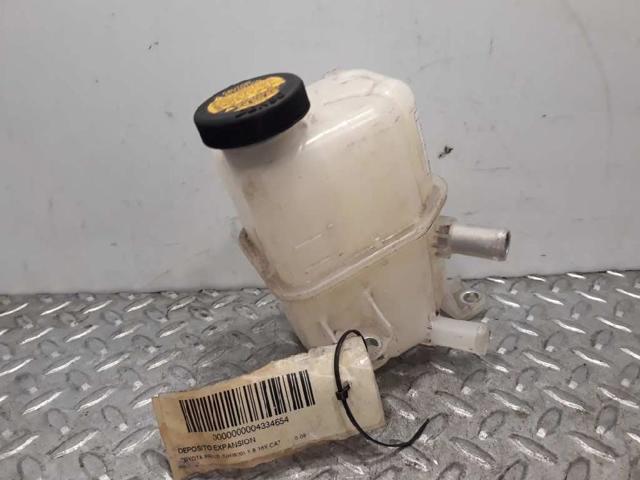 1648028080 Toyota