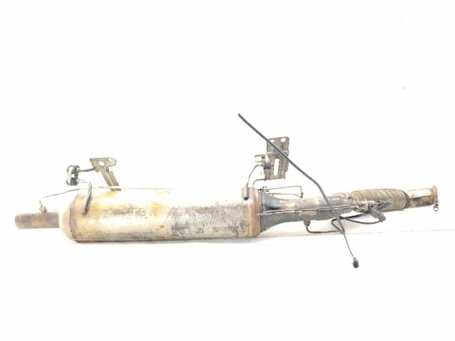 1648181880 Peugeot/Citroen