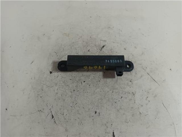 Antena 1648201575 MERCEDES
