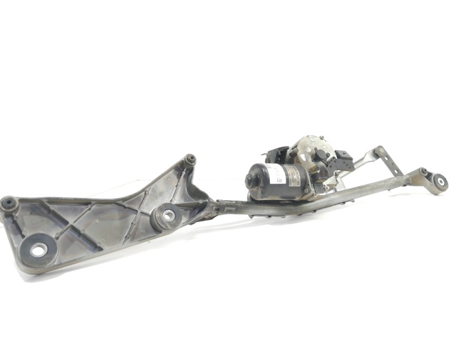 Silniczek wycieraczki szyby przedniej 1648202442 MERCEDES