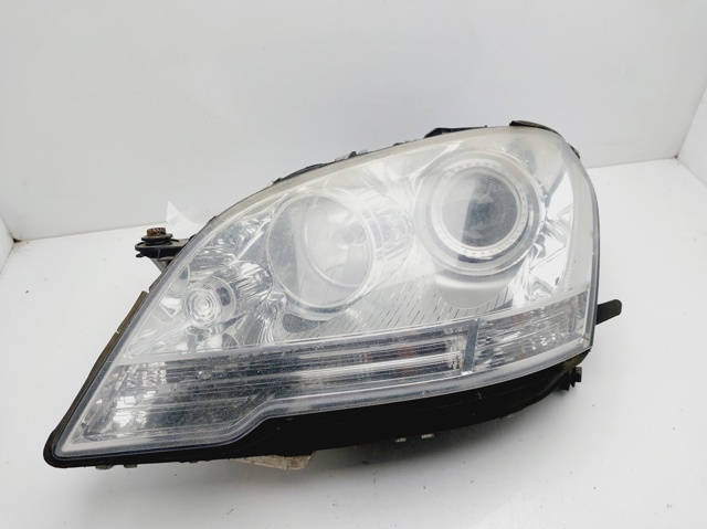 164820476164 Mercedes