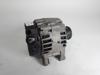 Alternator 1648232180 PEUGEOT