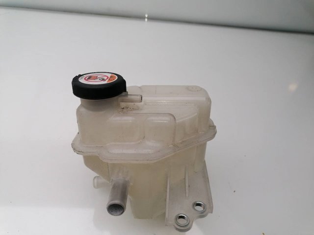 1648233010 Toyota